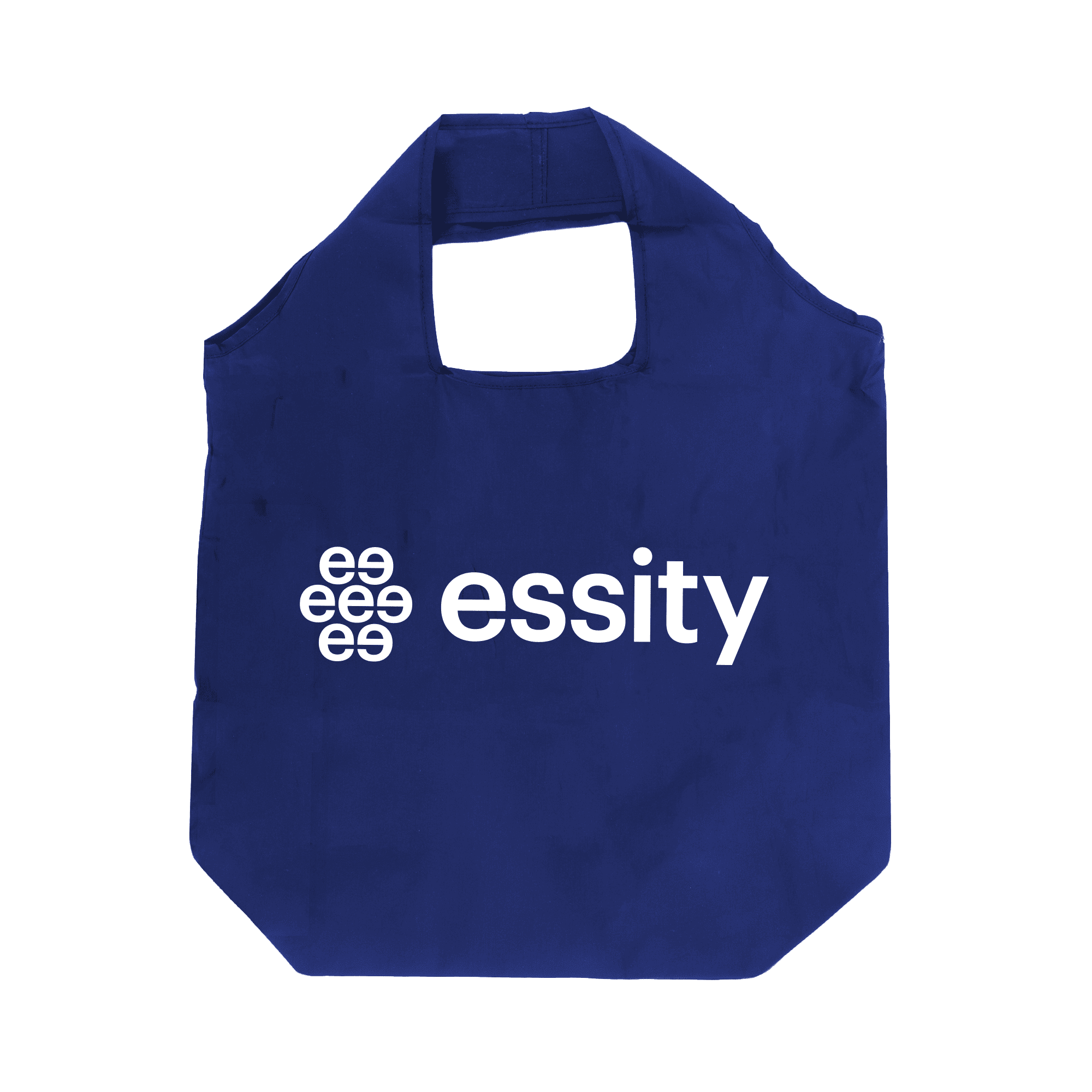 essity bag