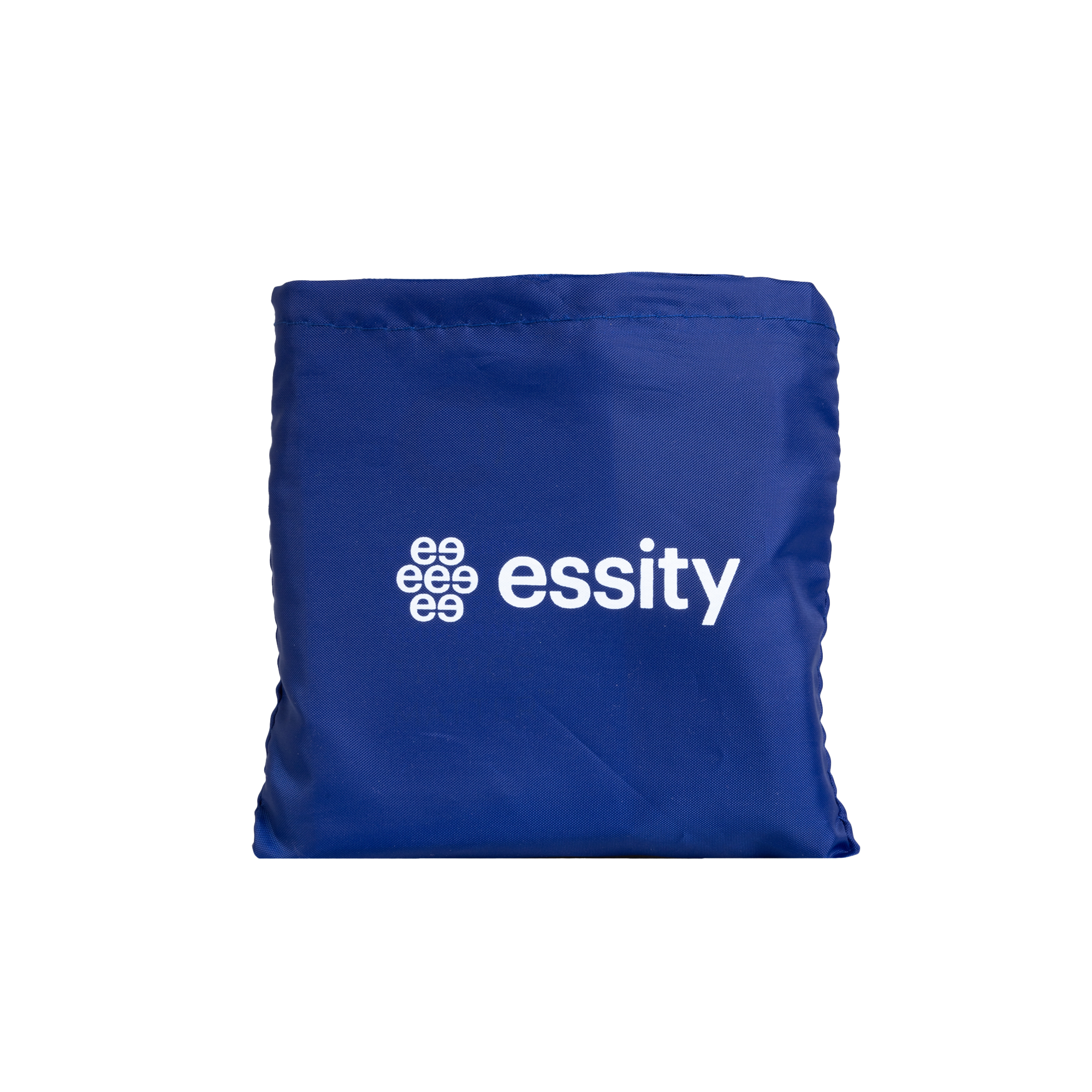 essity bag folded